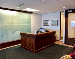One Union Square: 600 University St, Seattle, WA 98101
